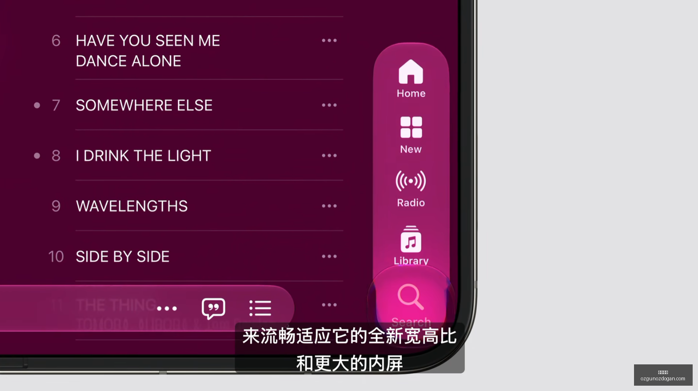 切尔西官方,确认,岁门将泰德,开云体育官网,开云体育App,开云体育下载,开云体育登录,开云体育平台