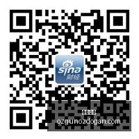 体育品牌助,春季赛精彩,纷呈,开云体育官网,开云体育App,开云体育下载,开云体育登录,开云体育平台