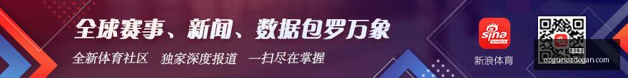 腾讯电竞新,动作,携手品牌发,开云体育官网,开云体育App,开云体育下载,开云体育登录,开云体育平台