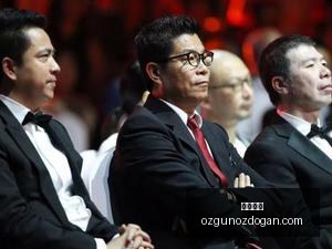 伦纳德米勒,高效表现,中夺全场最,开云体育官网,开云体育App,开云体育下载,开云体育登录,开云体育平台