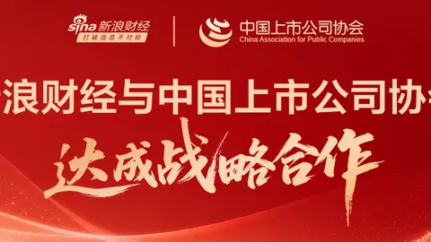 终极解析：晏语春秋谍战影视恒温之谜