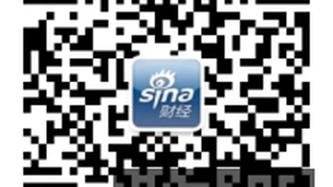 2026年江特电机人事变动：王文林辞去总经理，王新兼任，最新动态曝光